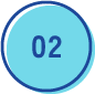 02