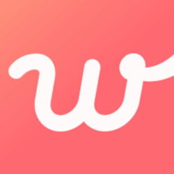 withロゴ画像